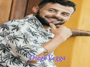 Diego_Vegga