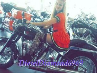 DieselDiamond6969