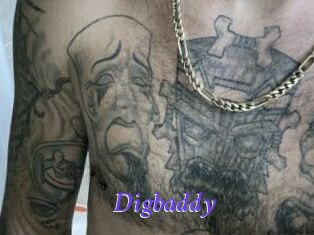 Digbaddy
