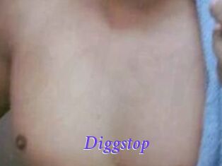 Diggstop