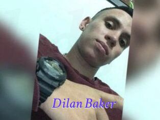 Dilan_Baker Bdsm gratuit