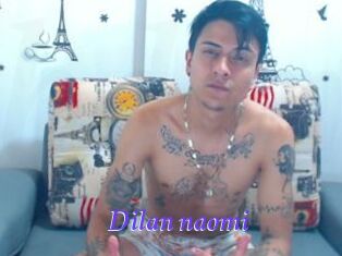 Dilan_naomi