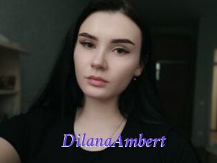 DilanaAmbert