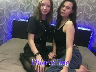 DilaraSiina