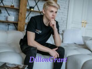 DillonGrant