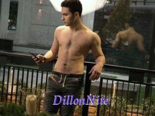 DillonNite