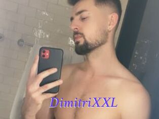 DimitriXXL