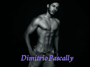 Dimitrio_Pascally