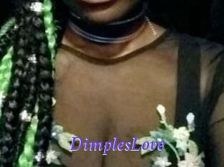 DimplesLove Bdsm gratuit