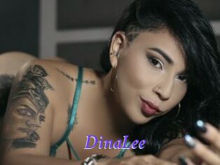 DinaLee