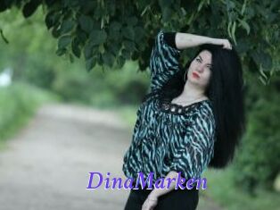 DinaMarken Bdsm gratuit