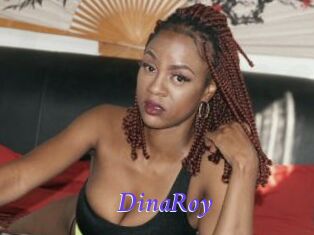 DinaRoy
