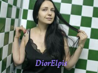 DiorElpis