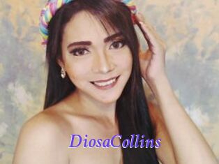 DiosaCollins
