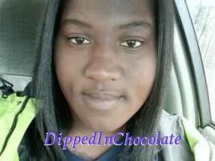 DippedInChocolate