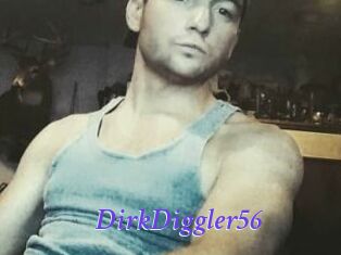 DirkDiggler56