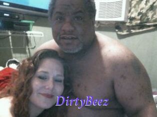 DirtyBeez