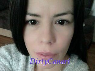 DirtyCanari Bdsm gratuit