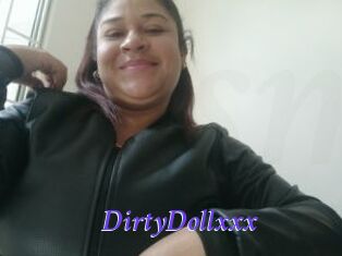 DirtyDollxxx