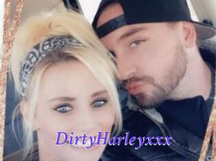 DirtyHarleyxxx
