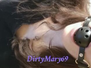 DirtyMary69