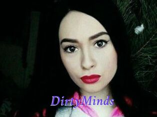DirtyMinds