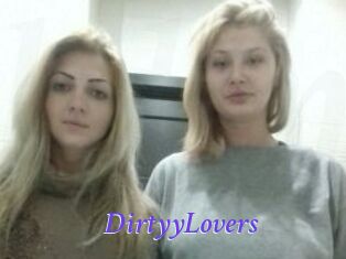 DirtyyLovers