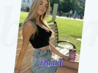 DitaLii