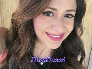 DivaDanni