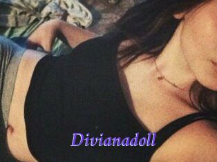 Divianadoll