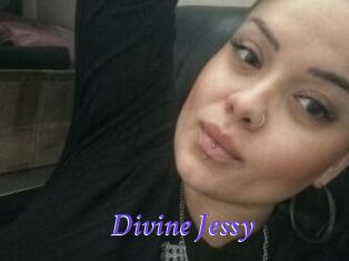 Divine_Jessy