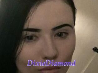 DixieDiamond