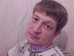 Dizel