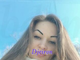 Djeiron