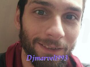 Djmarvel1993