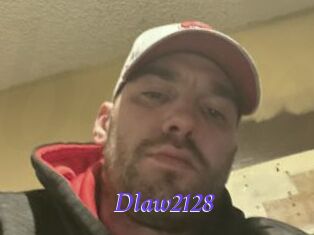 Dlaw2128
