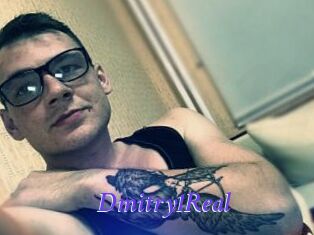 Dmitry1Real