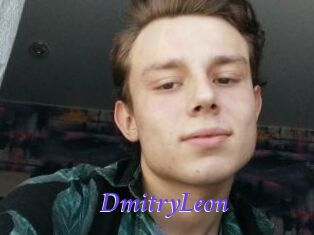 DmitryLeon