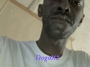 Dogs012 Bdsm gratuit