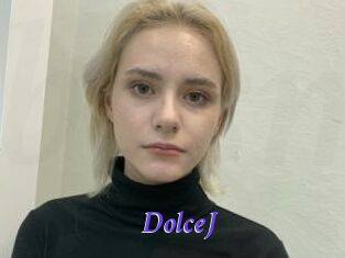 DolceJ Bdsm gratuit