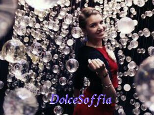 DolceSoffia