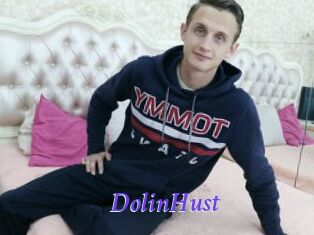 DolinHust