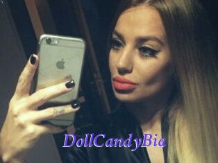 DollCandyBia