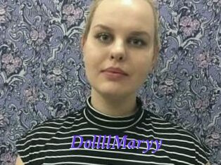 DollllMaryy