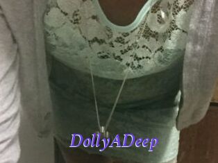 DollyADeep