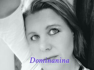 Dominanina