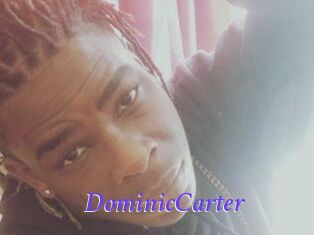 Dominic_Carter