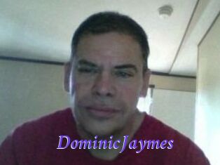 Dominic_Jaymes