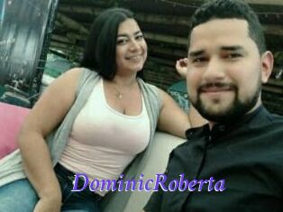 DominicRoberta