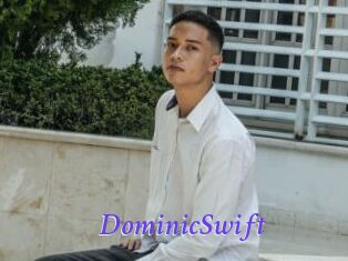 DominicSwift